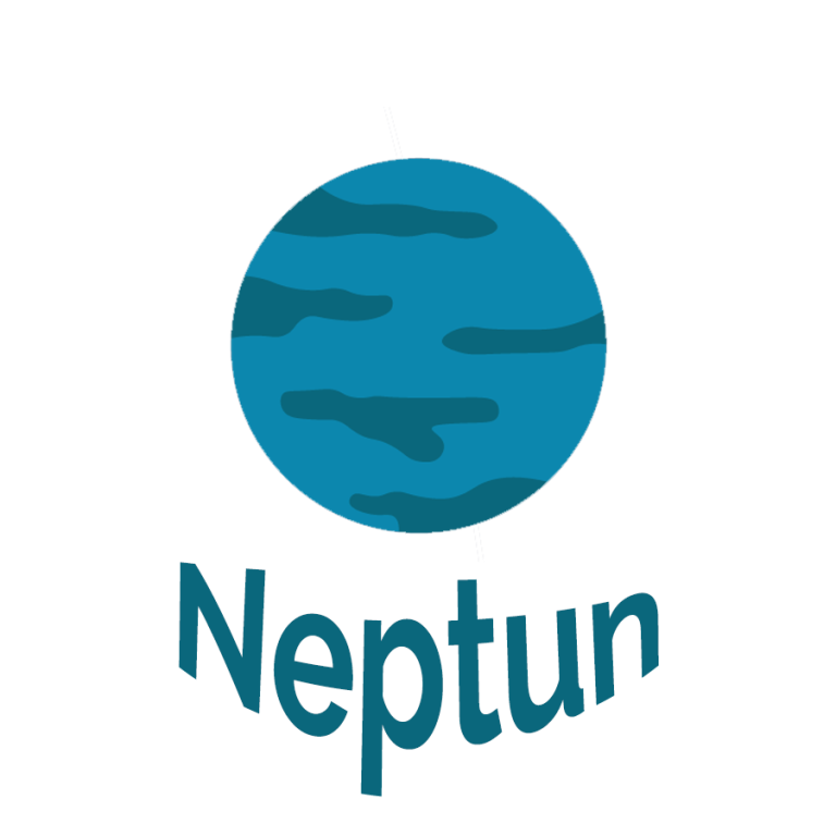 OGTS Neptun