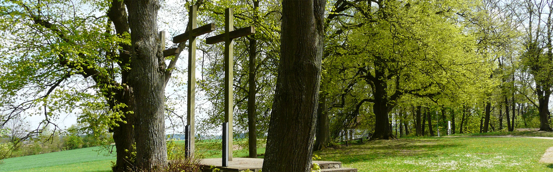 Header Karlskron 004