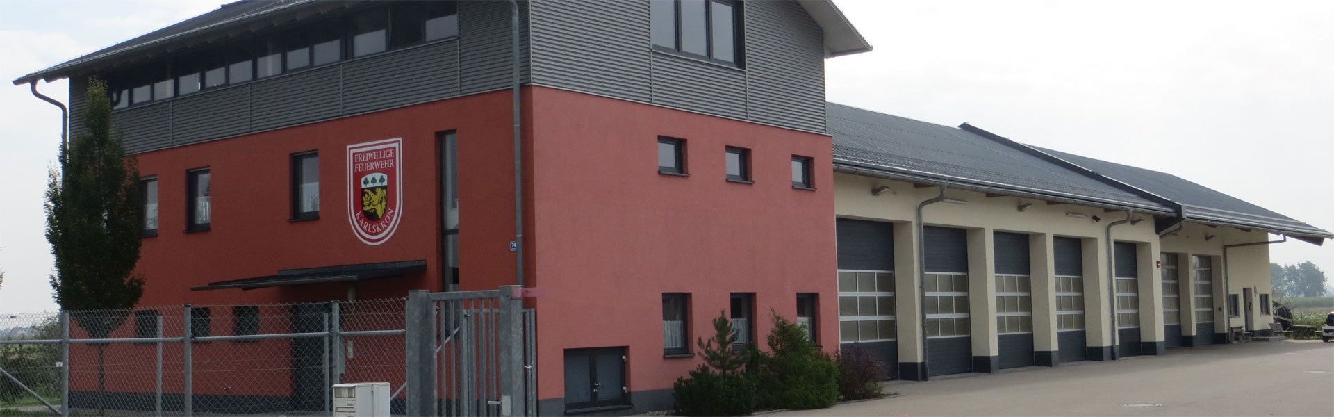 Header Karlskron 005