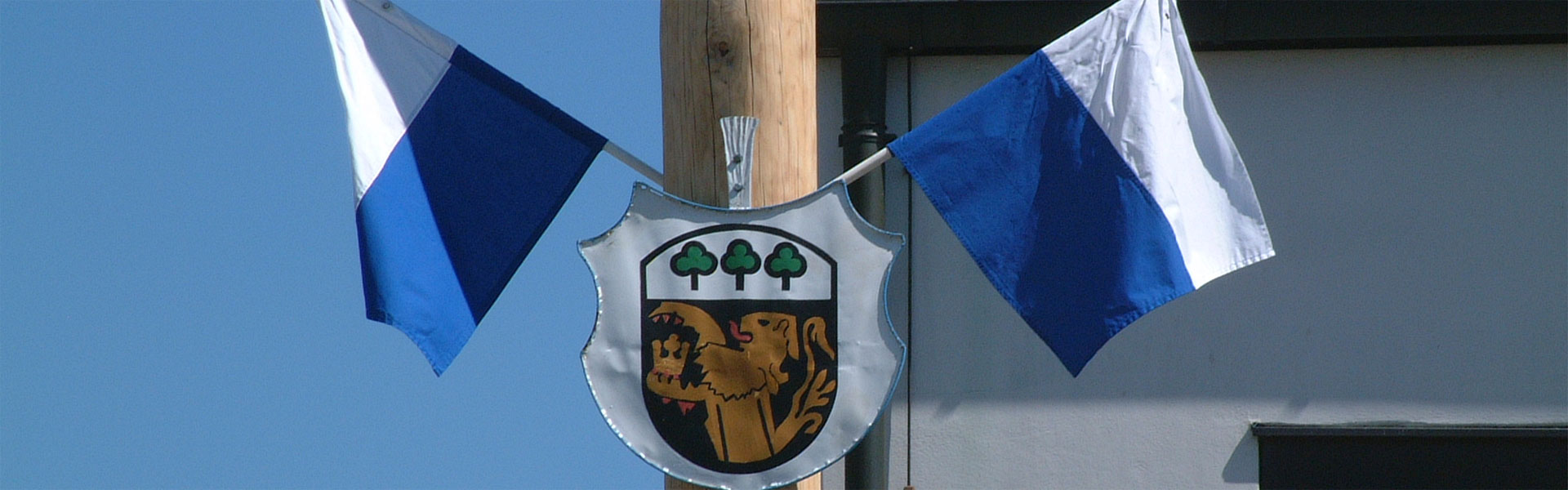 Header Karlskron 011