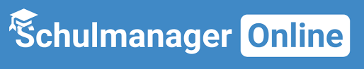 Schulmanager Online Logo