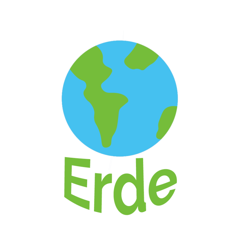 OGTS Erde OGTS Erde
