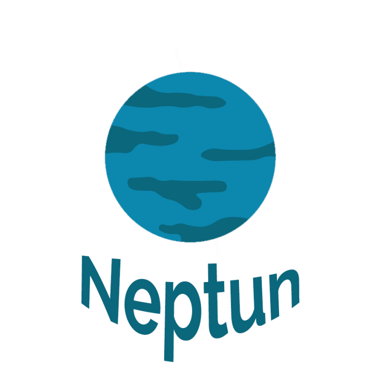 OGTS Neptun OGTS Neptun