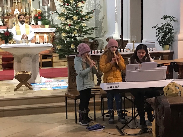 Gottesdienst02