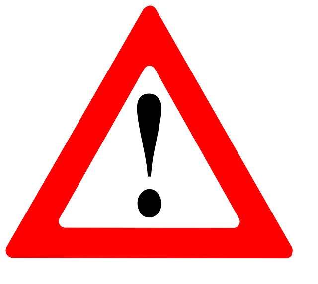 Achtung