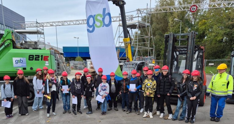 GSB01