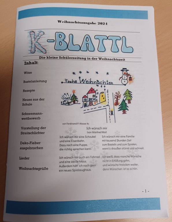K_Blattl
