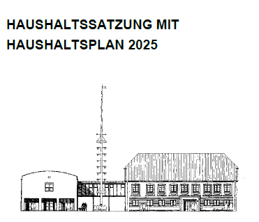 Finanzdaten Foto