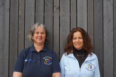 Leitung der OGTS