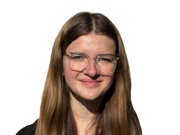 Sanhieter Chantall Sanhieter Chantall